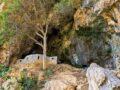 Θρησκευτικό και φυσικό αξιοθέατο: 1 ώρα και 49 λεπτά από τη Θεσσαλονίκη, μια επίσκεψη – εμπειρία ζωής