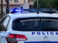 Συνελήφθη ο σύζυγος της τηλεοπτικής δημοσιογράφου μετά την καταγγελία για ενδοοικογενειακή βία