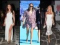 Ματογιάννια: Τα στυλιστικά «εγκλήματα» και τα σύνολα που μας έβγαλαν τα μάτια – Μόνο τρεις πήραν 10