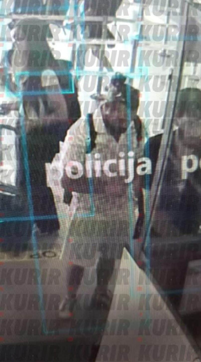 Νεκρή 28χρονη Ρωσίδα σε βαλίτσα: νέο θρίλερ μετά την Κυψέλη