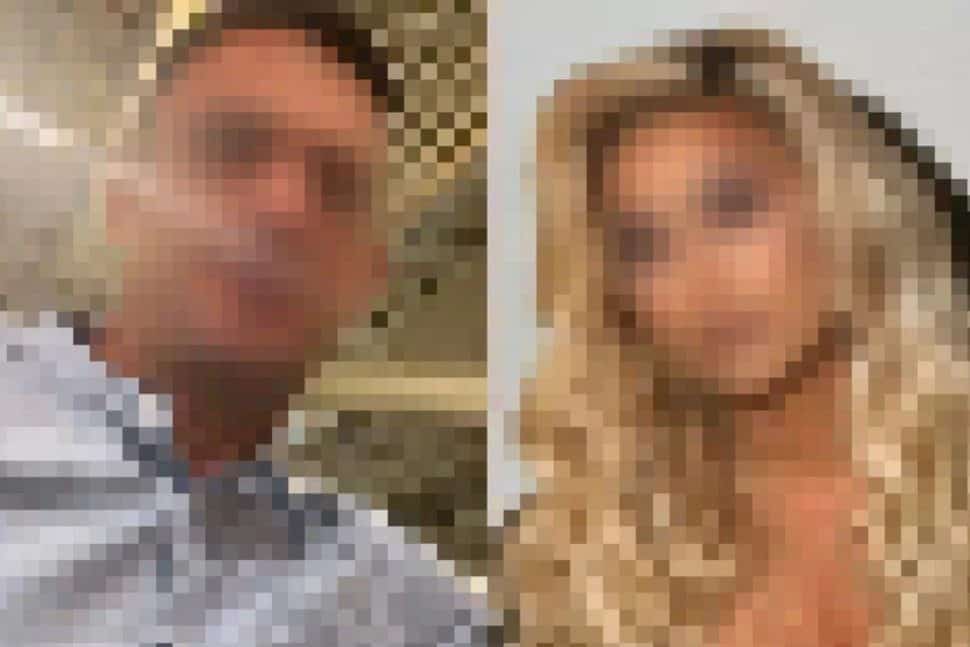 Δικογραφία ναρκωτικών για τη γνωστή τραγουδίστρια Γ.Ρ.: Οι διάλογοι στη δικογραφία και το ενδεχόμενο σύλληψης