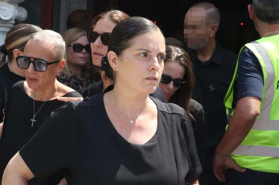 Περιουσία των Κόκοτα: Τα 3 εκατ. και το καράβι – Ποιοι είναι οι 4 κληρονόμοι και πότε ανοίγει η διαθήκη-μαμούθ