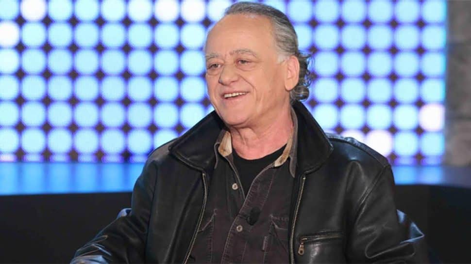 Νίκος Καλογερόπουλος πέθανε στα 74 του: Το «σαράκι» και η αρρώστια που έκρυβε στον ελληνικό κινηματογράφο