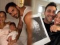 Ανδρομάχη – Λιβάνης: Το «τρίτο πρόσωπο» και το δεύτερο μωρό – Ο σοβαρός λόγος του διαζυγίου