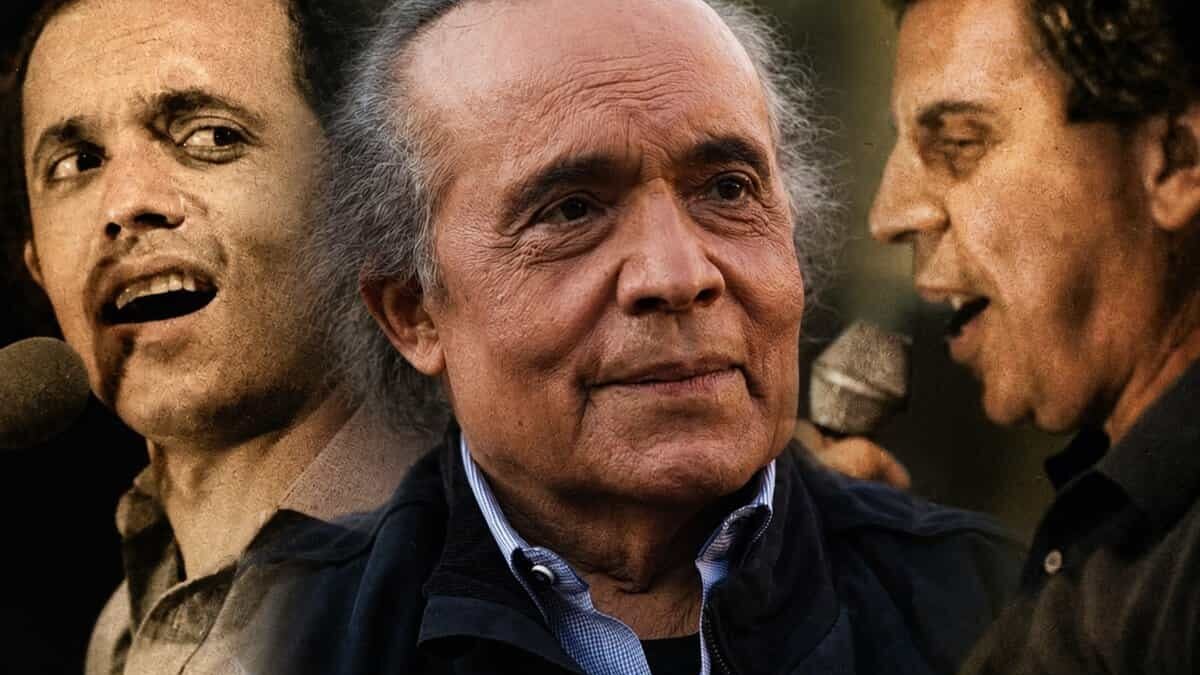 Λάκης Χαλκιάς: Οι τελευταίες ώρες στο Γεννηματάς και η αιτία θανάτου του