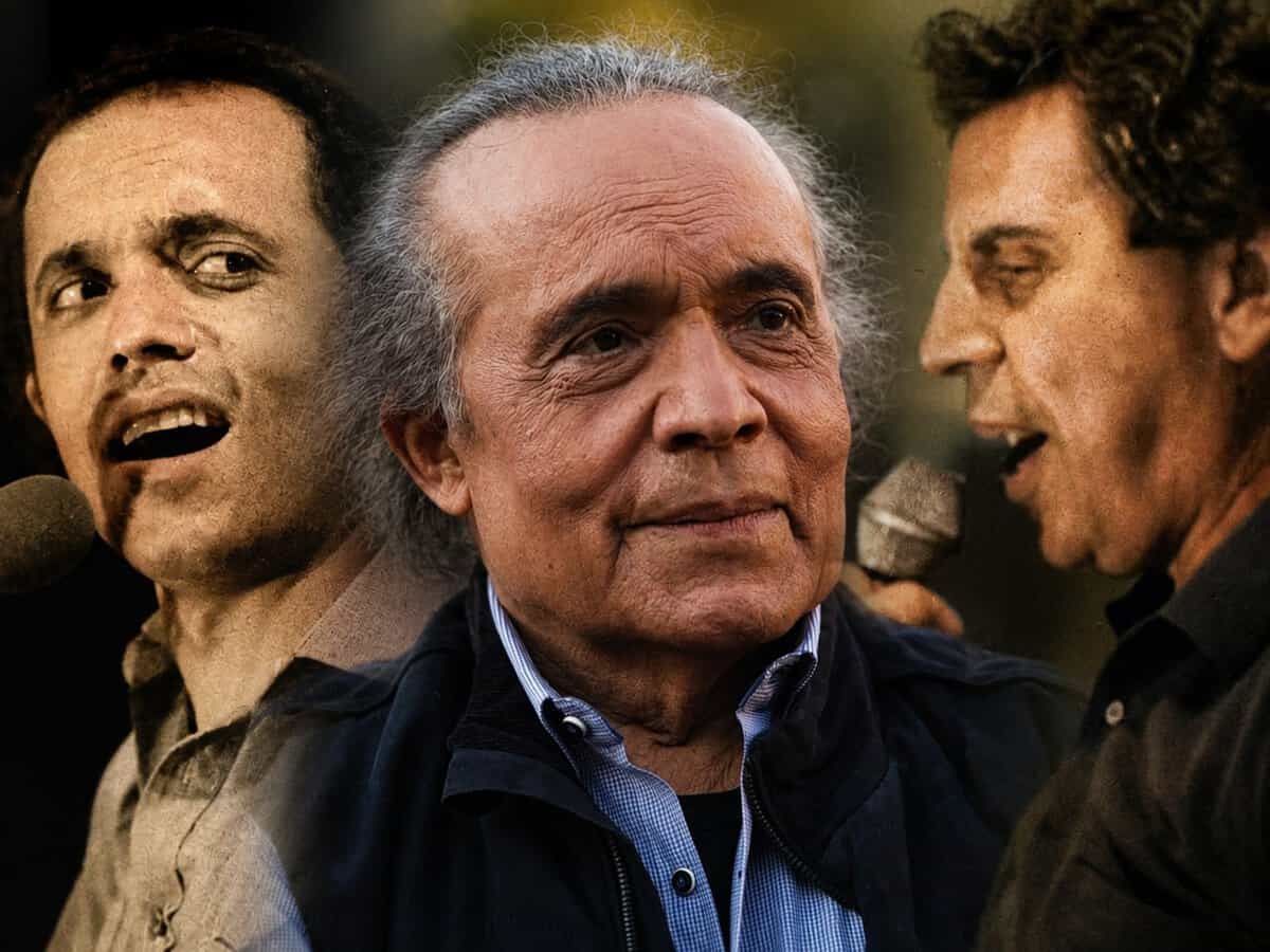 Λάκης Χαλκιάς: Οι τελευταίες ώρες στο Γεννηματάς και η αιτία θανάτου του