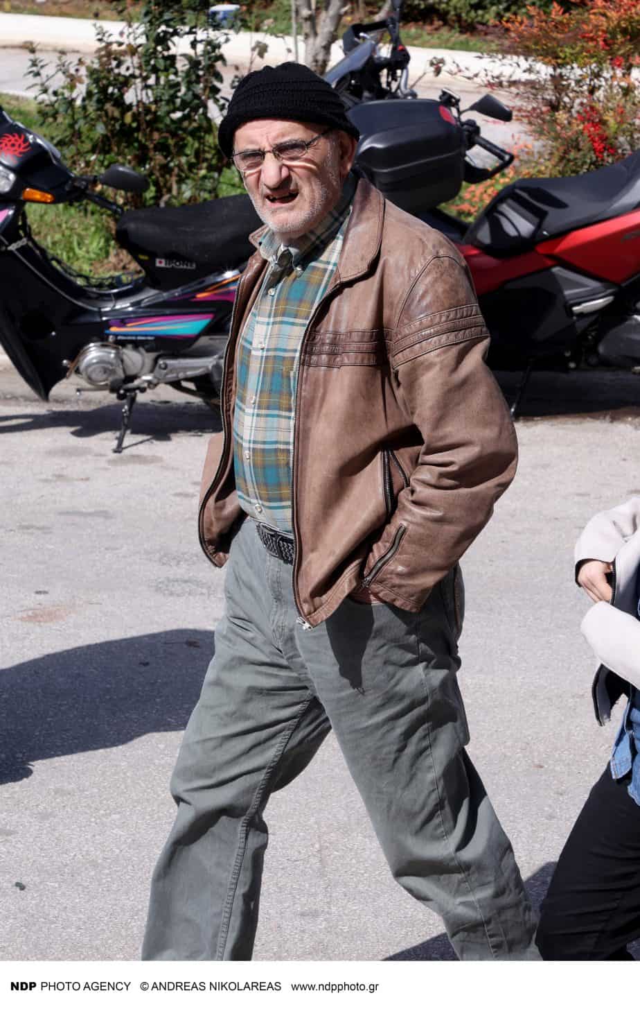 Παρουσιαστές, ηθοποιοί και αθλητές που έκαναν τάμα στη Μεγαλόχαρη: Πώς η πίστη τους στην Παναγία τους έσωσε