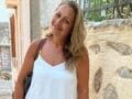 Βικτώρια στη Σύρο: Η 51χρονη έπεσε σε κώμα μετά από τσίμπημα από τσιμπούρι, με εγκεφαλίτιδα και χωρίς μνήμη