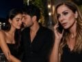 Δέσποινα για τη σχέση Μάστορα-Μελίνας: Το τηλεφώνημα χθες το βράδυ και η αυστηρή προειδοποίηση