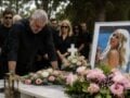 Τρίμηνο μνημόσυνο της Γωγώς: Πότε θα γίνει και τι ζήτησε ο Δέλλας για τη μνήμη της;