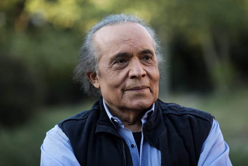Λάκης Χαλκιάς: Οι τελευταίες ώρες στο Γεννηματάς και η αιτία θανάτου του