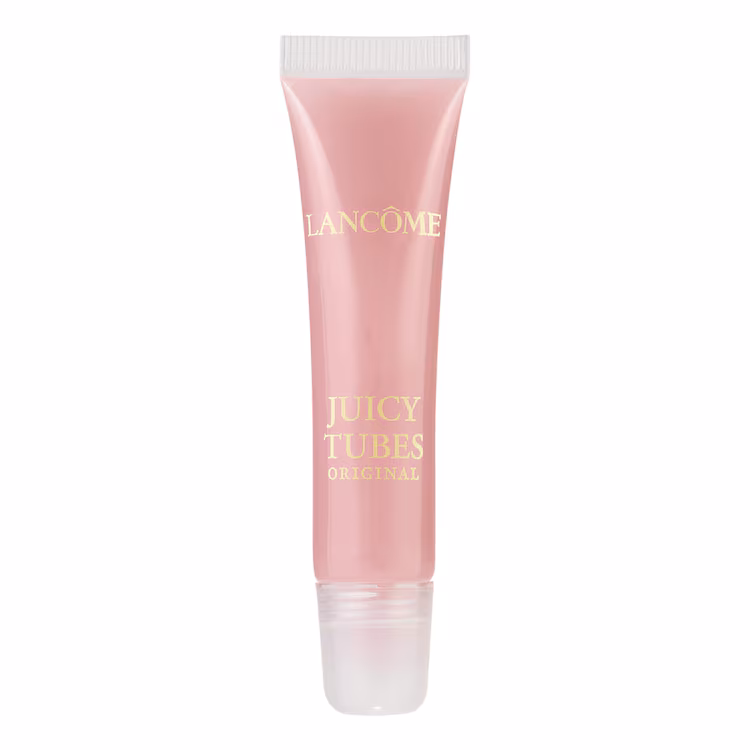 Summer χείλη: Τα lip glosses που αξίζει να δοκιμάσετε