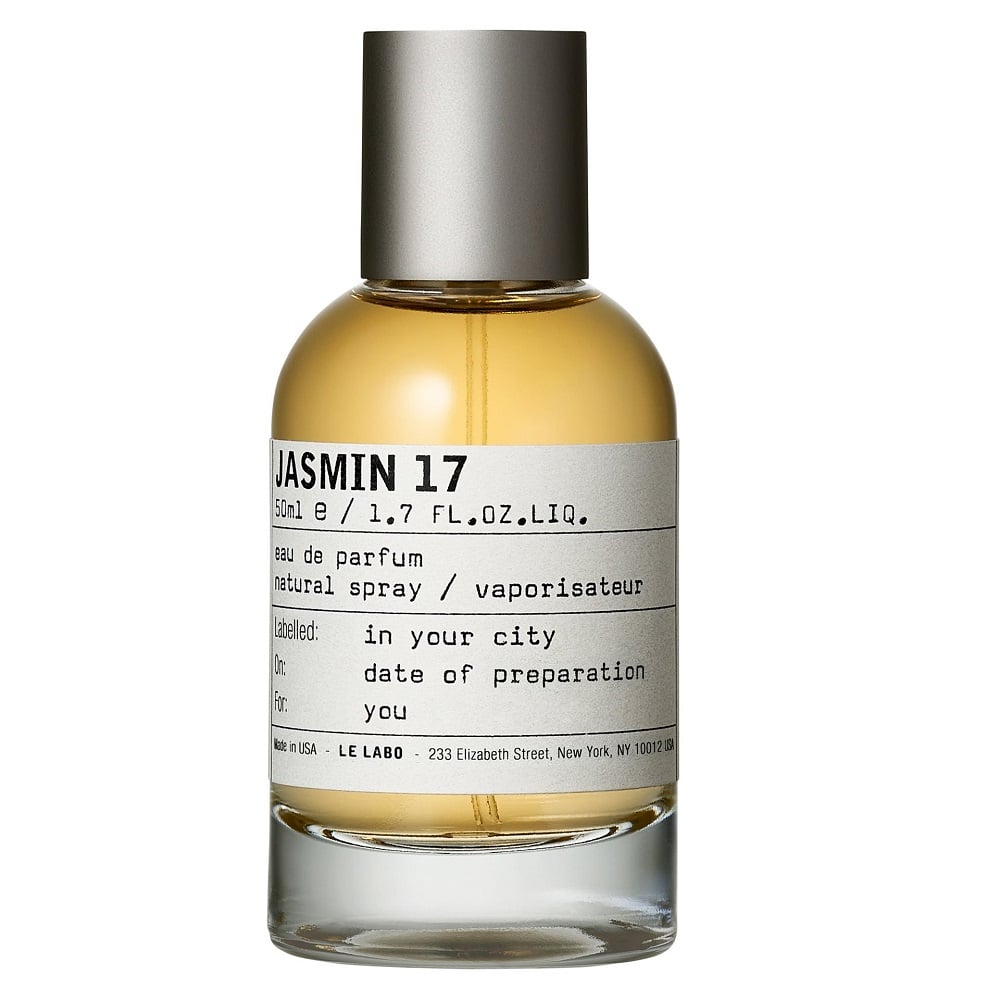 Αρώματα με γιασεμί που θα γίνουν το νέο signature scent