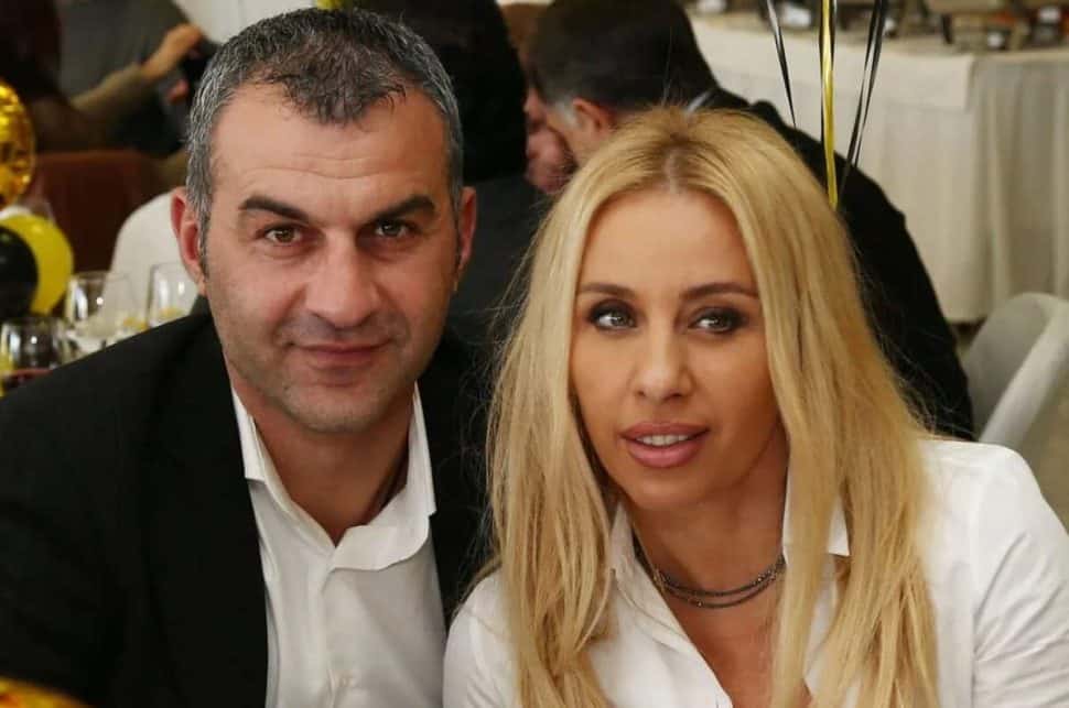 Τρίμηνο μνημόσυνο της Γωγώς: Πότε θα γίνει και τι ζήτησε ο Δέλλας για τη μνήμη της;
