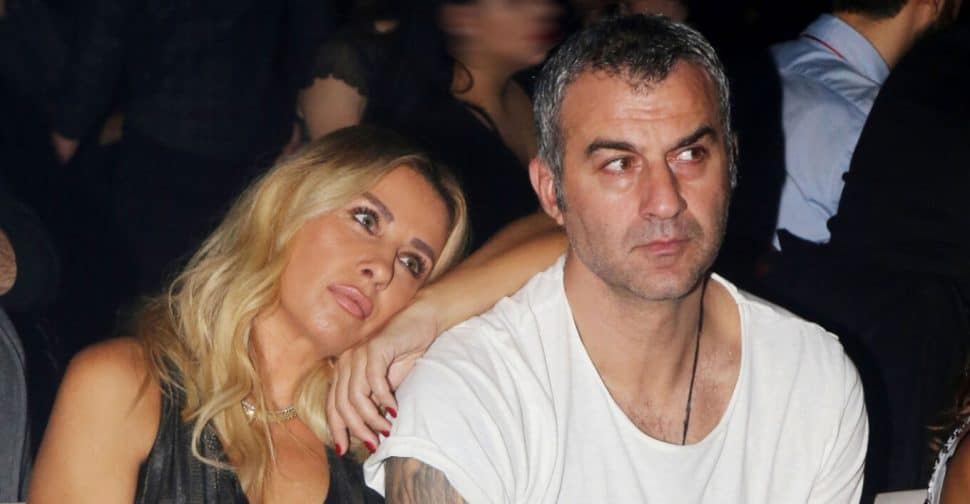 Μνημόσυνο για τα τρίμηνα της Γωγώς την Κυριακή στο Ευηνοχώρι: Έφτασε ο Δέλλας και ζήτησε από τους κατοίκους του χωριού