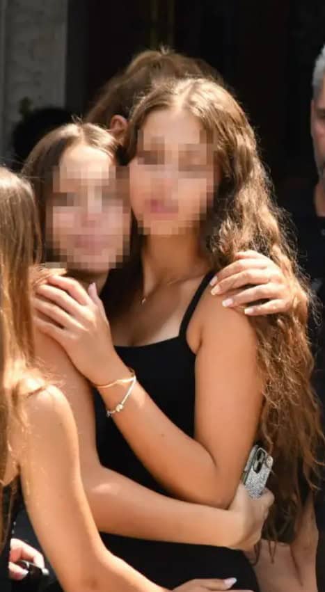 Περιουσία των Κόκοτα: Τα 3 εκατ. και το καράβι – Ποιοι είναι οι 4 κληρονόμοι και πότε ανοίγει η διαθήκη-μαμούθ
