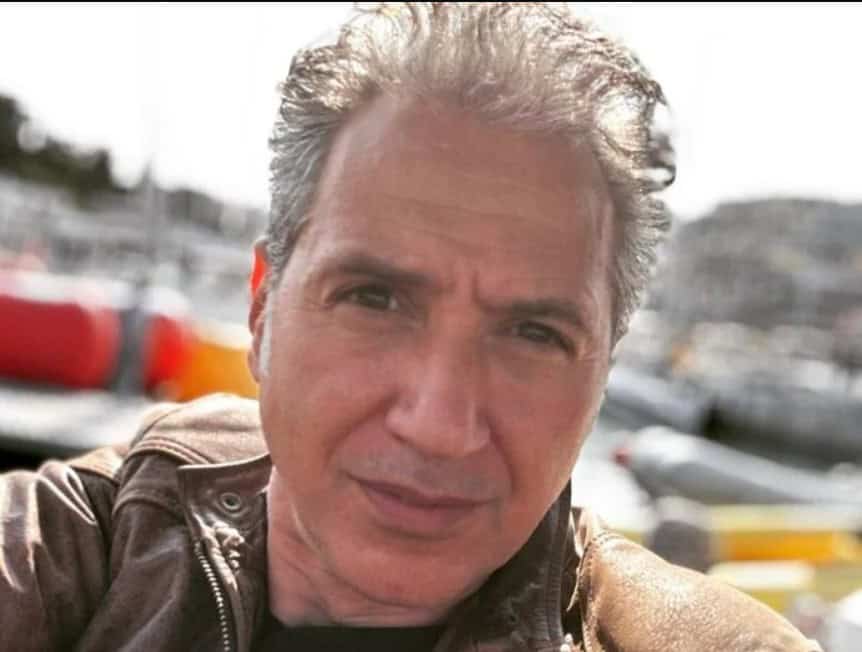 Περιουσία των Κόκοτα: Τα 3 εκατ. και το καράβι – Ποιοι είναι οι 4 κληρονόμοι και πότε ανοίγει η διαθήκη-μαμούθ
