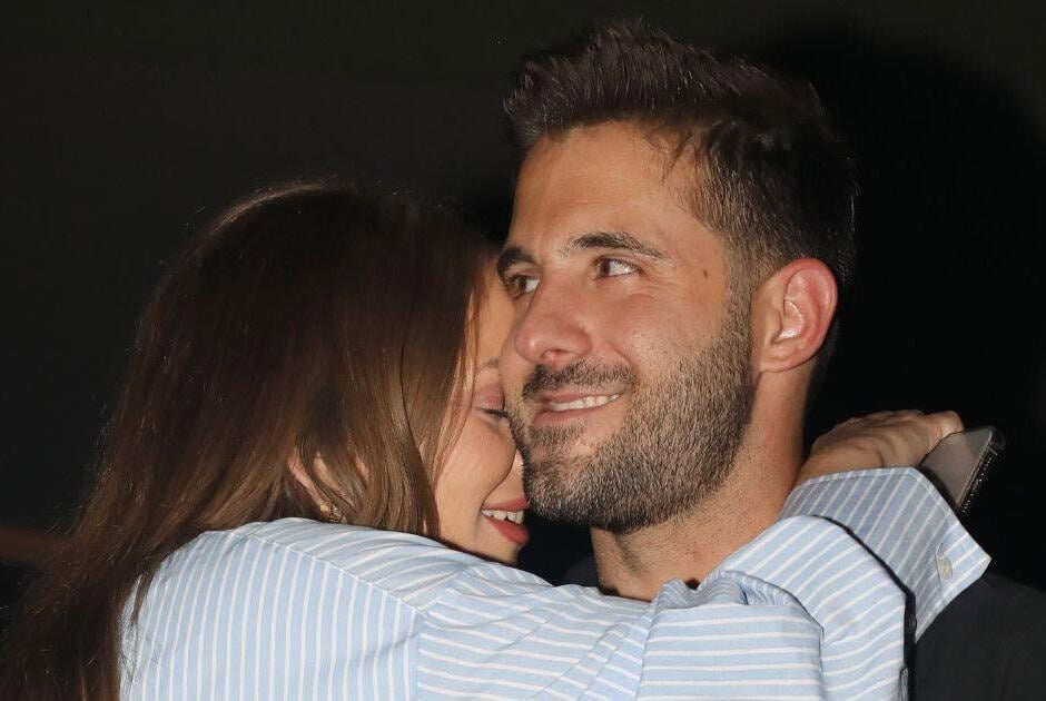 Ανδρομάχη – Λιβάνης: Η ημερομηνία που θα κρίνει τα πάντα στις 12 Σεπτεμβρίου