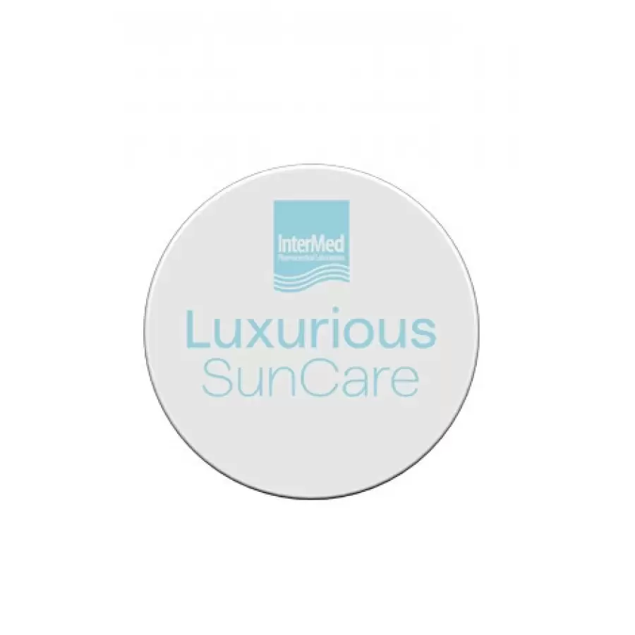 Πούδρες με SPF που προτιμά η beauty editor