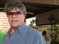 Πάνος Μιχαλόπουλος: Επιστροφή στην TV μετά από 20 χρόνια – Ο ρόλος του