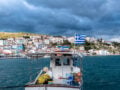 Σκανδιναβικά ΜΜΕ αποθεώνουν ελληνικό νησί