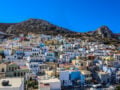 Αυτό είναι το ελληνικό νησί που ο Guardian χαρακτηρίζει ως τον «κρυφό παράδεισο της Ευρώπης»