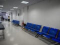 Ιός του Δυτικού Νείλου στην Αττική: Στις 54 οι περιοχές σε συναγερμό
