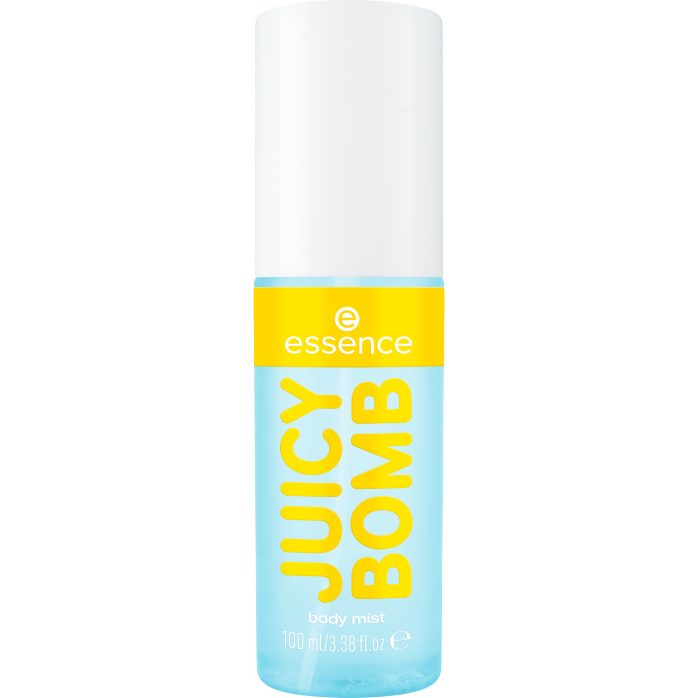 Hair & body mists που μυρίζουν καλοκαίρι