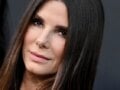 Η άσκηση που κάνει η Sandra Bullock για δυνατούς και καλοσχηματισμένους γλουτούς