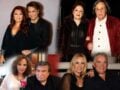 7+1 ζευγάρια της ελληνικής showbiz που έμειναν μαζί παρά το διαζύγιο