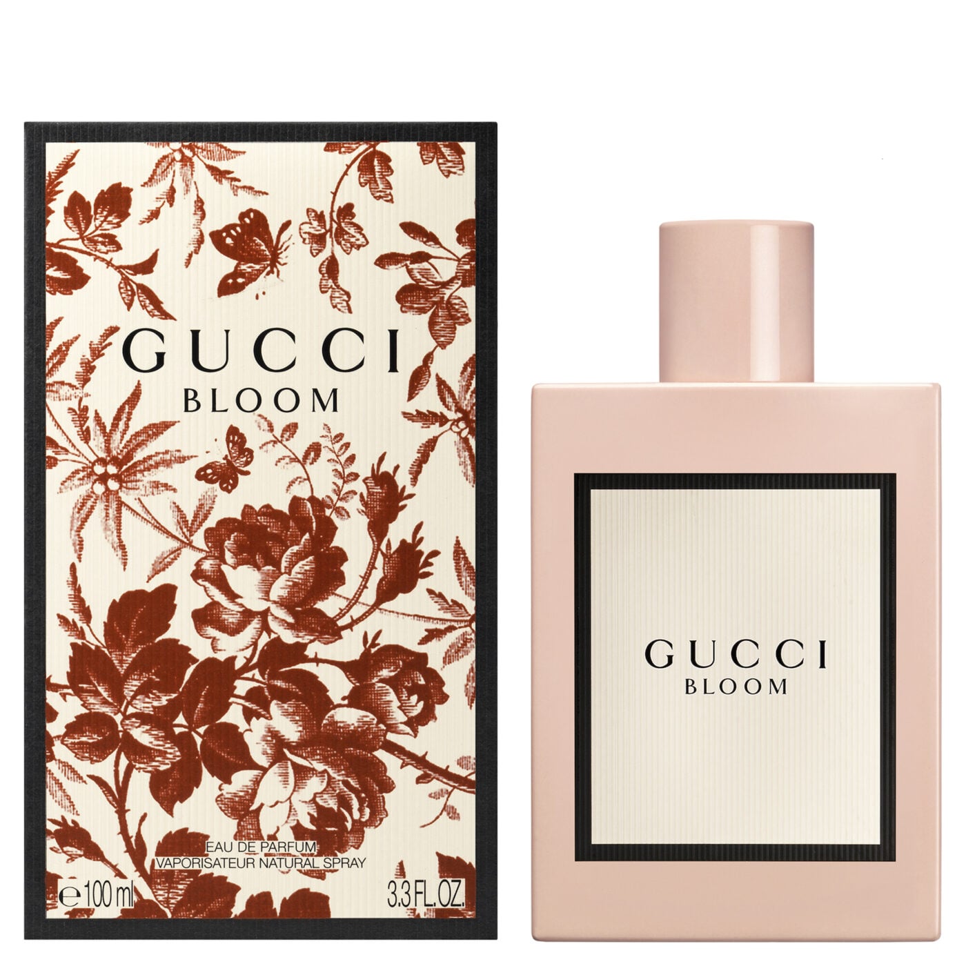 Αρώματα με γιασεμί που θα γίνουν το νέο signature scent
