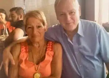 Γεωργίου: Η γυναίκα που ανέλαβε την επιμέλεια των ορφανών – «Θα τα μεγαλώσω σαν δικά μου παιδιά…»