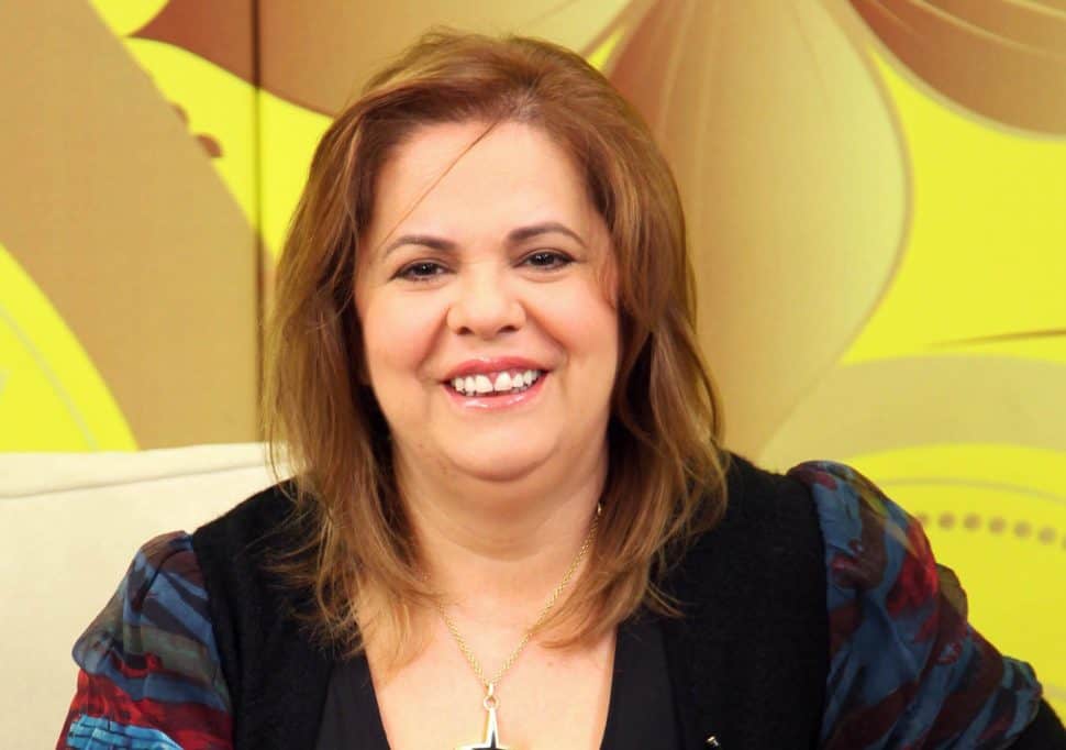 Οι ιστορίες Μαζωνάκη, Λιβιεράτου και 8 ακόμα διάσημων Ελλήνων που κλείστηκαν στο ψυχιατρείο με ή χωρίς τη θέλησή τους