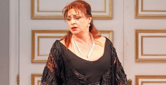 8482_maria_filipoy_06102016