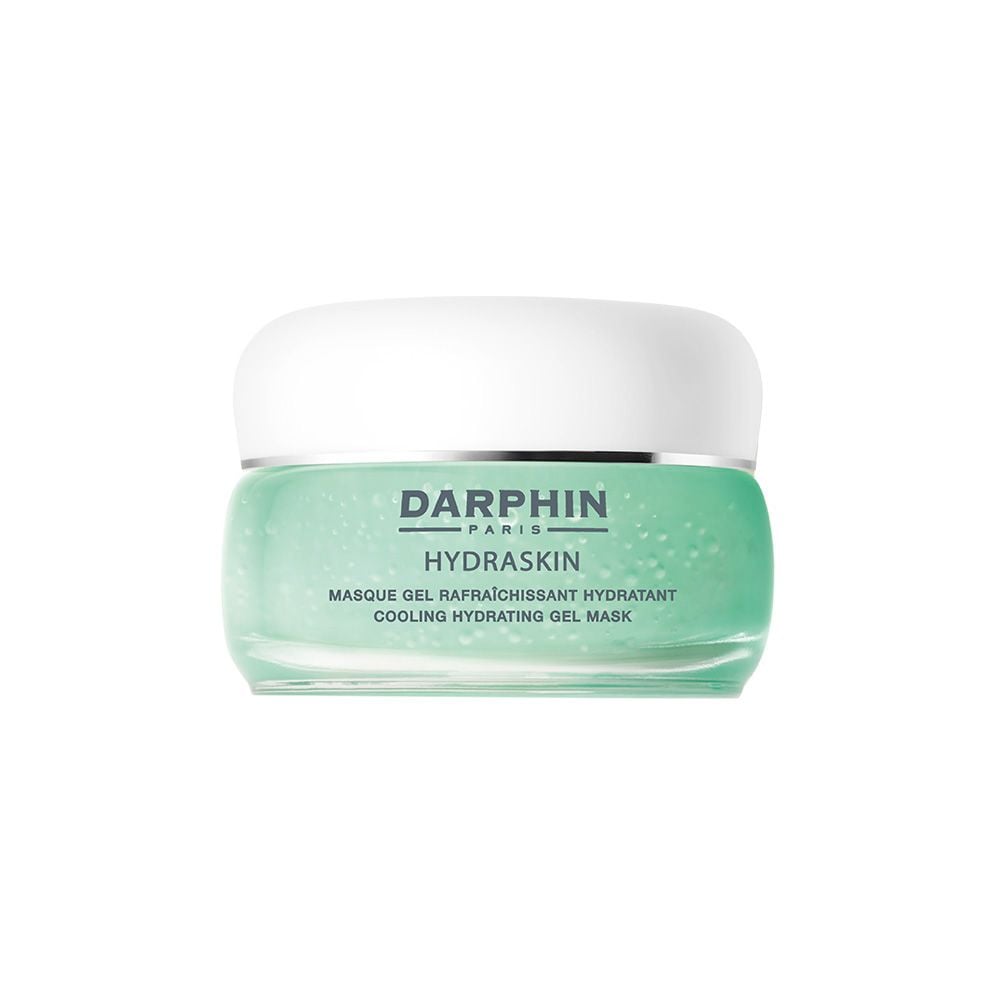 Μάσκες ενυδάτωσης μετά τις διακοπές: Η beauty editor προτείνει τις αγαπημένες της
