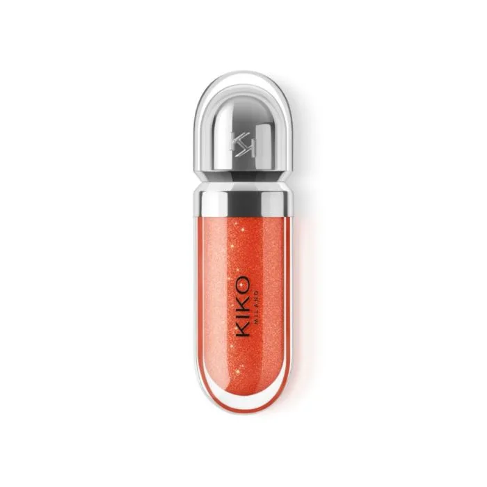 Summer χείλη: Τα lip glosses που αξίζει να δοκιμάσετε