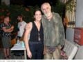 Κόρη του Κιμούλη: Ο σκηνοθέτης που της έκλεψε την καρδιά και η σχέση πίσω από τα φώτα
