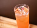 Commandaria Spritz