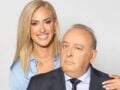 Πρεμιέρα του «Action Σαββατοκύριακο» στις 5 Σεπτεμβρίου με Δημήτρη Καμπουράκη και Ντόνα Δρούτσα