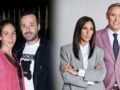 Βούλγαρη: Θα ανακοινώσει το διαζύγιο στην πρεμιέρα; Η Ανθή μιλά τη Δευτέρα