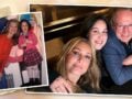 Νατάσα Θεοδωρίδου: Η κόρη της Αντριάνα Φουστάνου έγινε 26 – Μεγάλωσε μακριά από τα φώτα και η εντυπωσιακή ομοιότητα