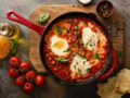 Καλοκαιρινό brunch: 15 προτάσεις για το πιο απολαυστικό γεύμα της ημέρας