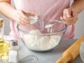 Μαγειρική σόδα και μπέικιν πάουντερ: Πότε χρησιμοποιούμε το καθένα;