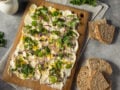 Butter boards: Τι είναι και αν ήρθε για να μείνει