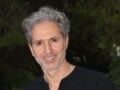 Δημήτρης Κόκοτας: Πότε και πού θα γίνει η κηδεία του