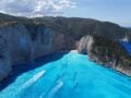 Ναυάγιο της Ζακύνθου: Βίντεο για το αν αλλάζει για πάντα;