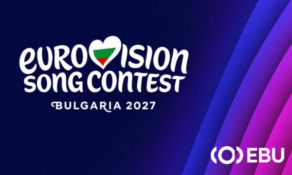 Eurovision 2027: Ο διαγωνισμός τραγουδιού θα πραγματοποιηθεί τον Μάιο στο Μπουργκάς