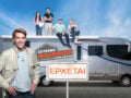 Extreme Makeover – Home Edition: Νέο τρέιλερ για την εκπομπή του Σπύρου Σούλη στον ANT1