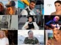 9 επώνυμοι που έχασαν τις περιουσίες τους στις καταστροφικές πυρκαγιές: ποιοι έμειναν χωρίς σπίτια