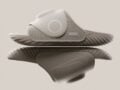 Nike x Hyperice: Τα νέα παπούτσια που υπόσχονται μασάζ στα πόδια